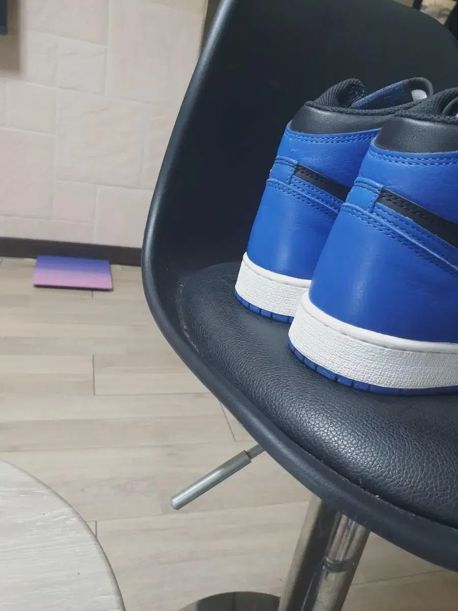 thumbnail-3